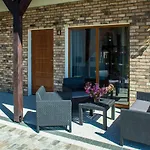 Nordic Orman Evi