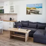Lodge Nordic