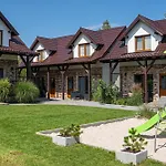 Nordic Lodge