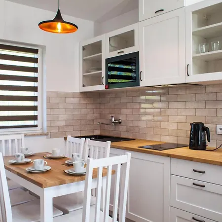 Nordic Władysławowo