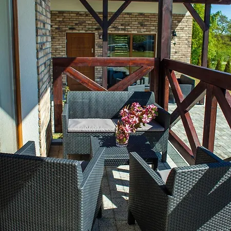 Nordic * Władysławowo