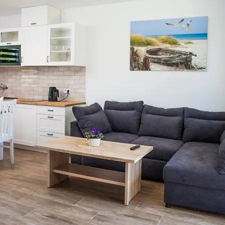 Lodge Nordic