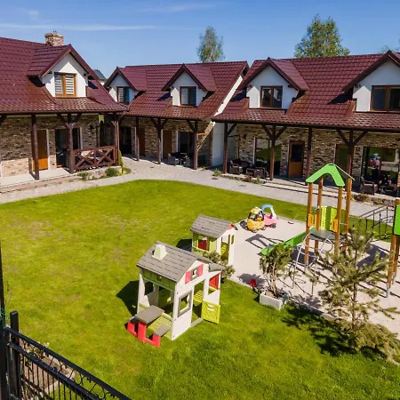 Nordic * Władysławowo