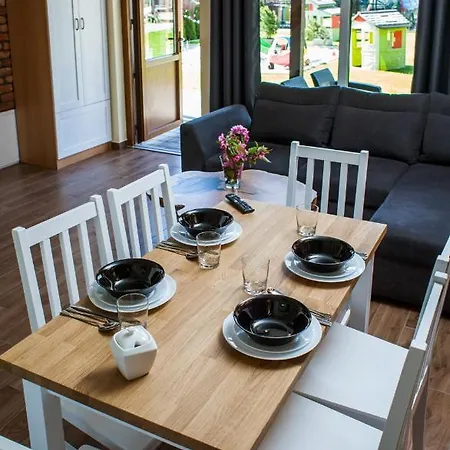 Nordic Władysławowo