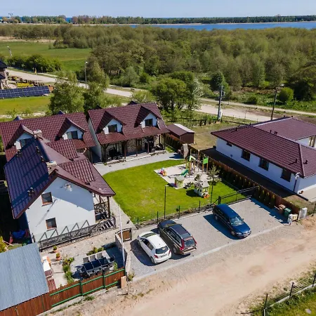 Nordic Władysławowo