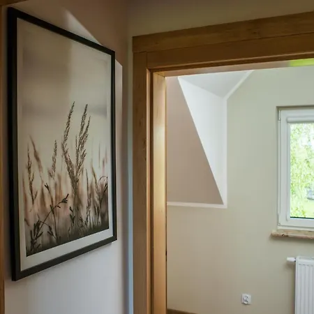 Nordic * Władysławowo