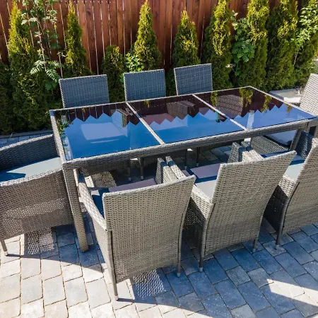 Nordic * Władysławowo