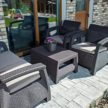 Nordic * Władysławowo