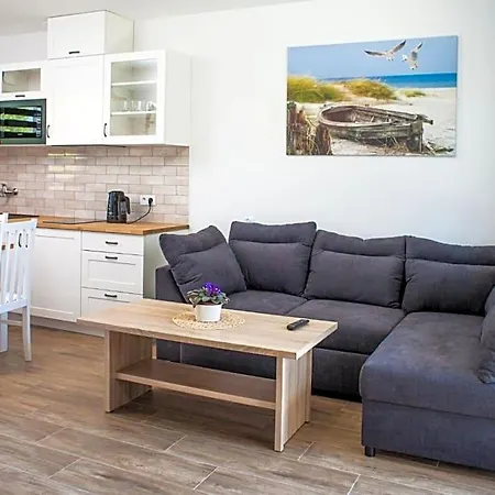 Lodge Nordic *