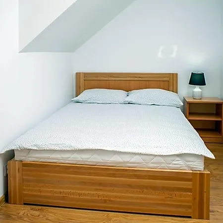 Nordic Lodge *