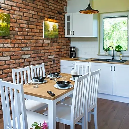 Lodge Nordic