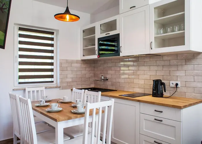 Nordic Władysławowo