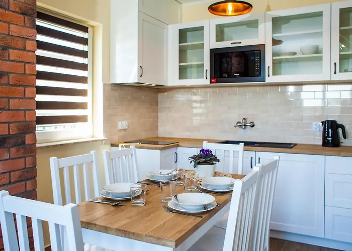 Nordic * Władysławowo