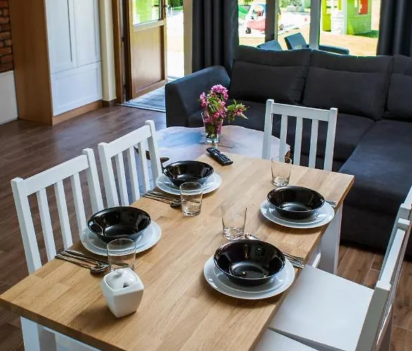 Nordic Władysławowo