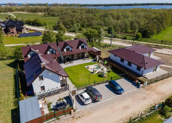 Nordic Władysławowo