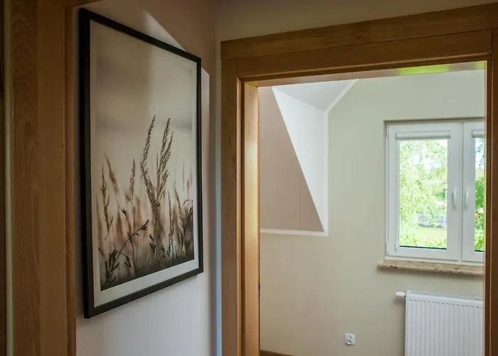 Nordic * Władysławowo