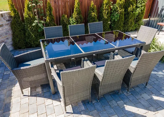 Nordic * Władysławowo