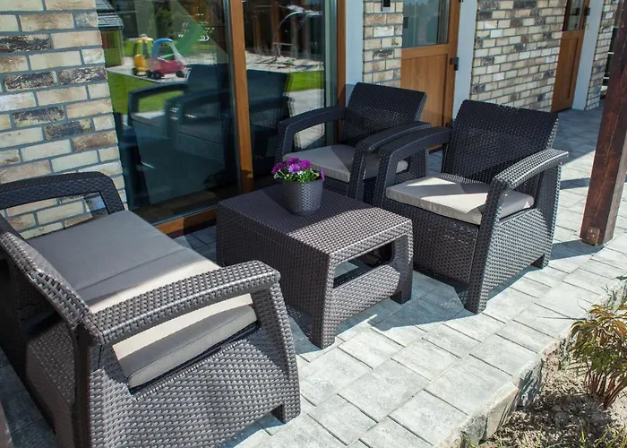 Nordic * Władysławowo