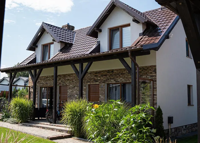 Nordic Władysławowo